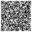 QR code with Profit Builder contacts