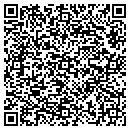 QR code with Cil Technologies contacts