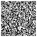 QR code with Clearwater Computers contacts