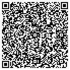 QR code with Camp Springs Village Ltd contacts