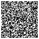 QR code with Dan The Handyman contacts