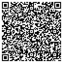 QR code with Cosmo Prof contacts