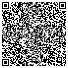 QR code with Progressive Homebuilders Inc contacts