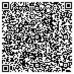 QR code with Clearwater Computers contacts