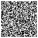 QR code with Mgv Transport LLC contacts