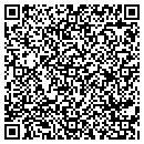 QR code with Ideal Irrigation Inc contacts