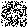 QR code with Darryl White contacts