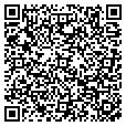 QR code with Yovancas contacts