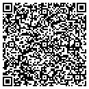 QR code with Cmit Solutions contacts