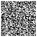 QR code with Instant Aqua Systems contacts