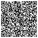 QR code with Buhr's Landscaping contacts