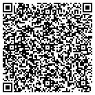 QR code with Mid South Contracting contacts