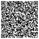 QR code with Cmit Solutions Of Clayton contacts