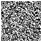 QR code with Interior Automatic Sprinkler I contacts