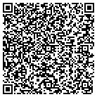 QR code with Dave's Handyman Service contacts