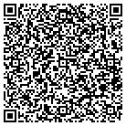 QR code with Prometheus Builders contacts