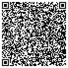 QR code with Daves Handyman Services contacts
