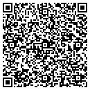QR code with Jag Lawn Sprinklers contacts