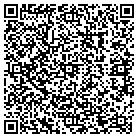 QR code with Carter Car Care Center contacts