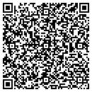 QR code with Digitech Communications Ltd contacts