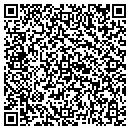 QR code with Burkdell Mulch contacts