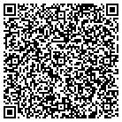 QR code with Direct Digital Communication contacts