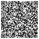 QR code with Mexican American Activity Center contacts
