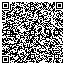 QR code with Cobra Hq Enterprises contacts