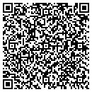 QR code with Bur Oak Group contacts