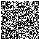 QR code with Yu Ji Bok contacts
