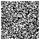 QR code with Cole's Custom Computers contacts