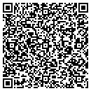 QR code with David Handyman Service contacts