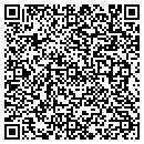 QR code with Pw Builder LLC contacts