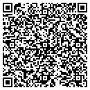 QR code with Yu Jung Im contacts