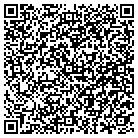QR code with Columbia Computer Center LLC contacts