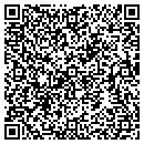 QR code with Qb Builders contacts