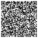 QR code with David Melchior contacts