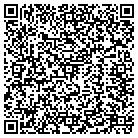 QR code with Buskirk Tree Service contacts