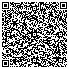 QR code with Comm-Tech Computer Service contacts