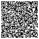 QR code with Pine Cliff Resort contacts