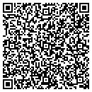 QR code with Envizon Wireless contacts