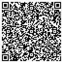 QR code with Quality Builder & Irrigation contacts