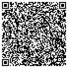 QR code with Kb Sprinklers & Alarm Corp contacts