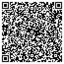 QR code with Quality Builders contacts