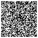QR code with Buss Landscaping contacts