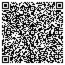 QR code with Comp Care of Springfield contacts