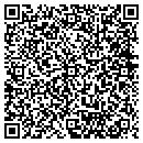 QR code with Harbor Rock Tabenacle contacts