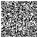 QR code with Executive Cellular Network Inc contacts