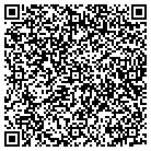 QR code with Busy Bee Nursery & Garden Center contacts