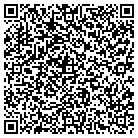 QR code with Quality Carpentry Of Cedar Inc contacts